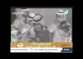 محمد عبده معك التحية يا نسيم الجنوب