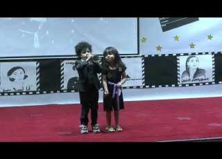  5 M3ana Reyal