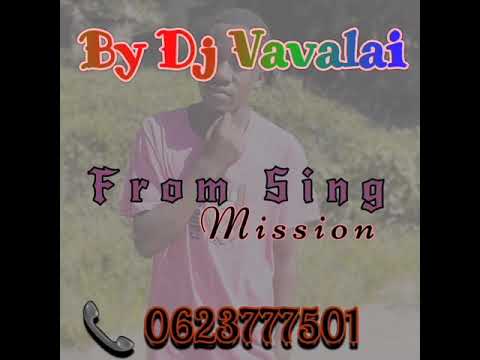DJ Siwa Song Flola 0759930600 Studio Sengerema DJ Siwa Song Flola 0759930600 Studio Sengerema