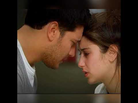 بينك وبيني ذكري بعيش بيها