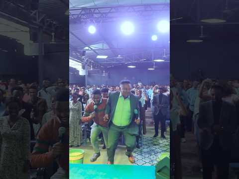 ክበቡኝ በተንካቸው ይሁን አለ ሆነ Jps Tv Worldwide