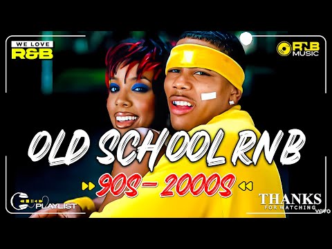 Nostalgia Throwback R B Classics 90 S 2000 S Ne Yo Chris Brown Mariah Carey Rihanna Beyonce Nostalgia Throwback R B Classics 90 S 2000 S Ne Yo Chris Brown Mariah Carey Rihanna Beyonce
