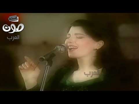 HD 1080 ماجدة الرومي كن صديقي مهرجان جرش HD 1080 ماجدة الرومي كن صديقي مهرجان جرش