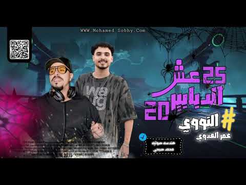 مولد عش الدبابير 2025 عازف اورج عمر العدوي هندسه صوتيه محمد صبحي مولد عش الدبابير 2025 عازف اورج عمر العدوي هندسه صوتيه محمد صبحي