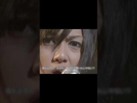 当時のツアースタッフのLINEグループ名 カスタッフ でした ゴールデンボンバー 金爆 喜矢武豊 当時のツアースタッフのLINEグループ名 カスタッフ でした ゴールデンボンバー 金爆 喜矢武豊