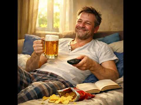 Песня Гимн холостяков слова и музыка Сергей Горбачевский