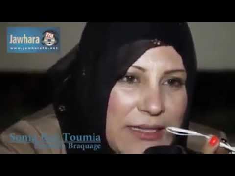 شعر خرافي اتحداك ماتضحك اتألم ولا اتكلم اتكلم ولا اتألم