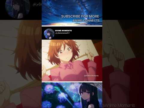 It S Really Adorable Couple