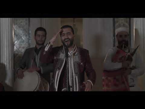 ياسعد بابا بوشيبة ـ مجموعة الربايخية Clip Officiel