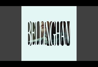 BELLINGHAM