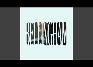 BELLINGHAM