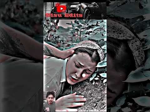 2pac All Eyes On Me Gangsta Remix Xml Hdrxml Hdr Alightmotion Song 2pac All Eyes On Me Gangsta Remix Xml Hdrxml Hdr Alightmotion Song