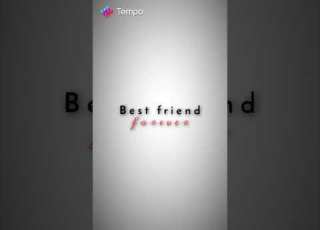 Best Friends Forever Yay Shorts Aphmauedit Aphmau Bestfriends