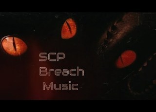 HTTYD SCP Breach ZANICK