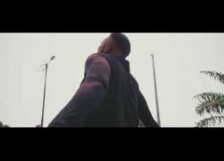 ZESS PARZOURIA ENVIE D Y CROIRE BY HYMMEL P MFOUMOU