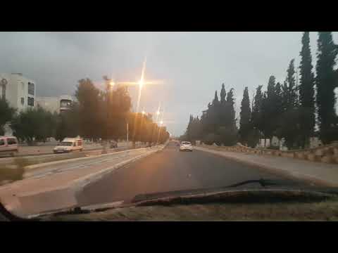 Zargui وعلاش ولفتيني