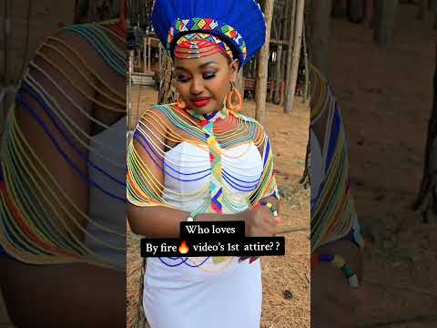 By Fire By Doreen Pof