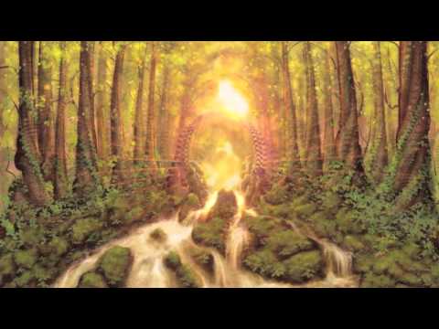 Yaima Pellucidity FULL Album Bonus Track The Sacred