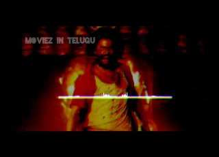  Dasara Climax BGM