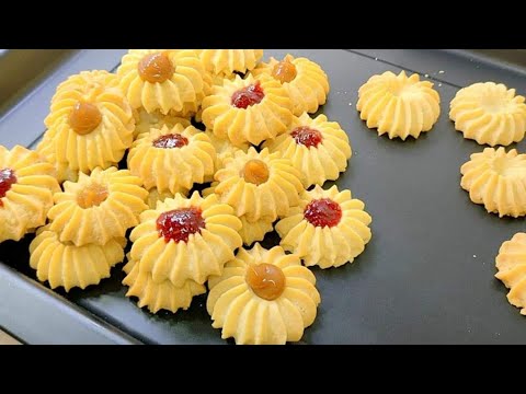 بدون ماكينه ولا قمع بيتفور العشر دقائق وبدون زبده كمان