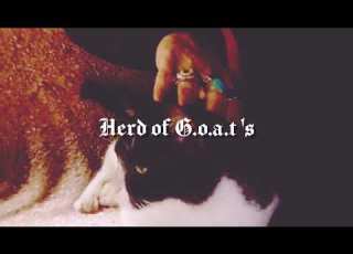  Herd Of G O A T S Music Immortal Technique Dance With The Devil