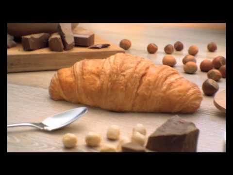 مولتو شوكولاتة Molto Chocolate