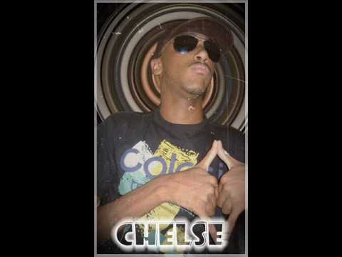 Teclado Lindinho 2009