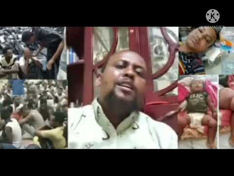 Masha Alhaa Duai Shek Jamal Haji Hidhamtota Sudi Tif Godhan