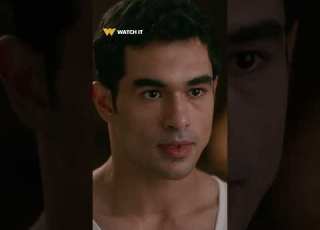 شباب امرأة يا ست عيب إنت قد أمي إمام وقف في وش شفعات