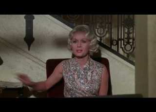 دانلود فیلم هلن چشه دانلود فیلم هلن چی شده What S The Matter With Helen 1971 دانلود فیلم کلاسیک