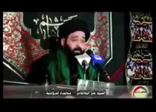 تتحمل لو متتحمل لا والله اشيله شيل