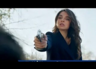 مسلسل زمهرير الحلقه 11 كاملة مترجمة للعربية