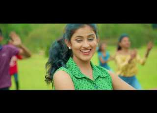 Janith Iddamalgoda Dutu Da ද ට ද
