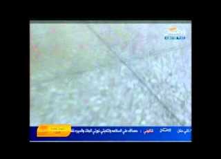 دندرمة