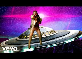 Colin Donyaye Jaduee Official Audio Video 2026 Version