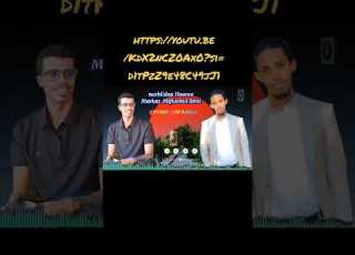 New Nashida Harawa Markaza Mifitahul Ilmi Heduu Namati Toltii Subscribe