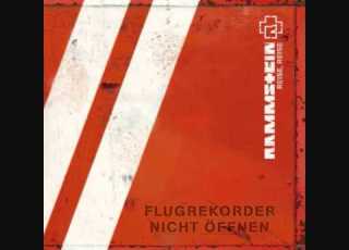  Rammstein Stein Um Stein