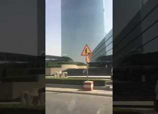 حنيت لك من قلب حساس يامن جمالك يرفع