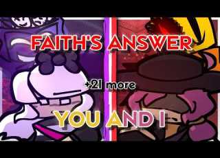 EVERY FORSAKEN LMS THEME IN ACTION Roblox Forsaken