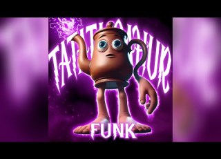 TaTaTa SAHUR FUNK