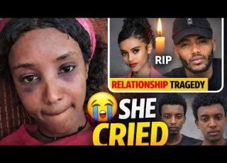 Obboleessi Qananii Adunyaa Iccittii Du A Qananii Irratti Dubbattee