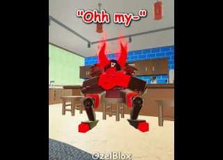  Guest 666 Gets Angry At 007n7 Forsaken Roblox Moonanimator Animation Memes