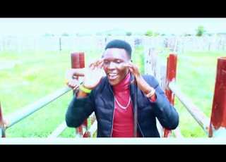 MOSES SIOLOLO ADOLITA OFFICIAL OFFICIAL VIDEO MUSIC