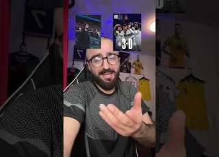 هاتو بايرين وبعد برشلونة القائدالفراتي