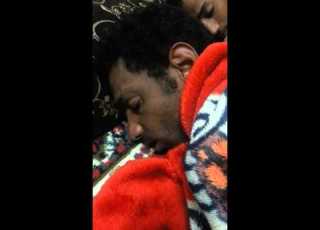 اكتشاف ياسمينة رفيقة سندباد