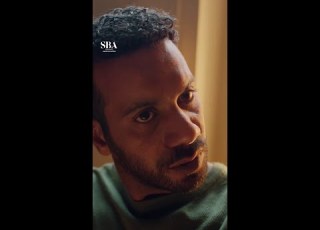 حال طلال
