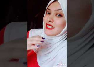 صحاب المصالح