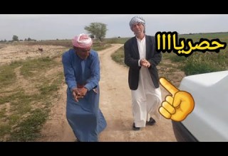 كليب حصريا دقيقتين فقط احلاصووت شياب رقص موطبيعي