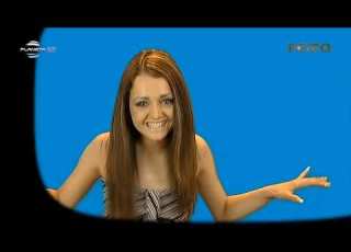  88 OSEM OSEM 88 Осем осем Official Video 2003