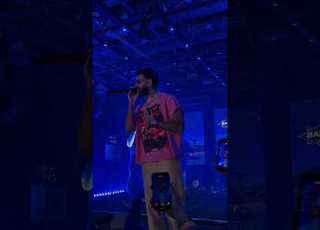 Malit Ana Bla Bik Dystanct Dystanct Shortvideo Short Morocco Like Follow